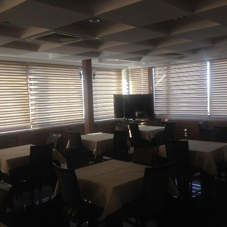 New Tigris Hotel Diyarbakır Zewnętrze zdjęcie